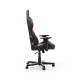 SILLA GAMING DXRACER FORMULA BLACK RED Sillas SILLA GAMING DXRACER FORMULA BLACK RED Sillas