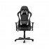 SILLA GAMING DXRACER FORMULA BLACK WHITE