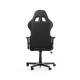 SILLA GAMING DXRACER FORMULA BLACK WHITE Sillas SILLA GAMING DXRACER FORMULA BLACK WHITE Sillas