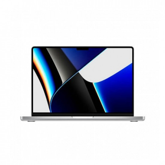 PORTATIL APPLE MACBOOK PRO 16PULGADAS 2021 Pc portátiles