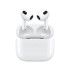 AURICULARES APPLE AIRPODS 3ª GENERAC.2021 E.CARGA