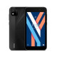 TELEFONO MOVIL SMARTPHONE WIKO Y52 1GB Smartphones TELEFONO MOVIL SMARTPHONE WIKO Y52 1GB Smartphones