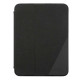 FUNDA TABLET TARGUS CLICK - IN IPAD MINI Accesorios de tablets FUNDA TABLET TARGUS CLICK - IN IPAD MINI Accesorios de tablets