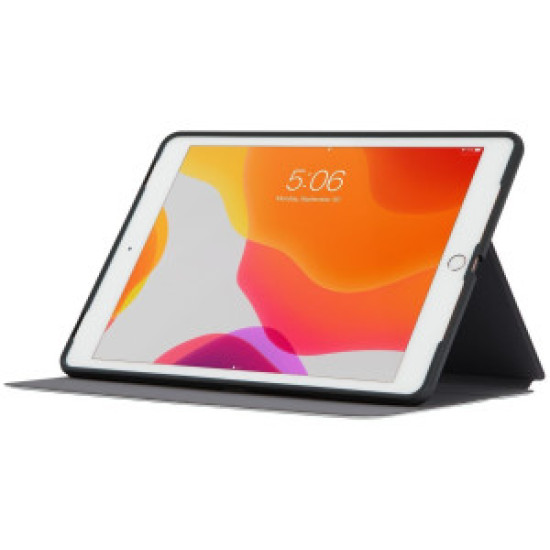 FUNDA TABLET TARGUS CLICK - IN IPAD MINI Accesorios de tablets FUNDA TABLET TARGUS CLICK - IN IPAD MINI Accesorios de tablets
