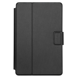 FUNDA TABLET UNIVERSAL TARGUS SAFE FIT