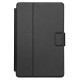 FUNDA TABLET UNIVERSAL TARGUS SAFE FIT Accesorios de tablets FUNDA TABLET UNIVERSAL TARGUS SAFE FIT Accesorios de tablets