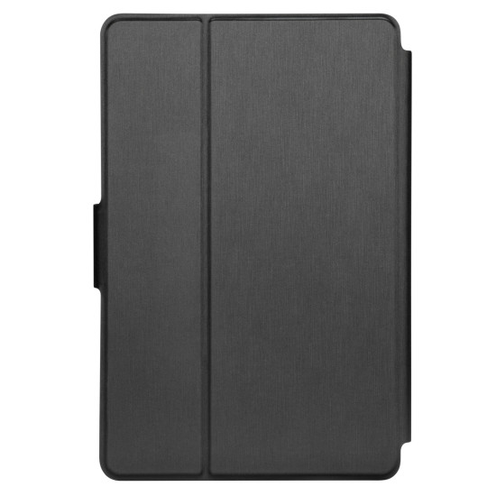 FUNDA TABLET UNIVERSAL TARGUS SAFE FIT Accesorios de tablets FUNDA TABLET UNIVERSAL TARGUS SAFE FIT Accesorios de tablets
