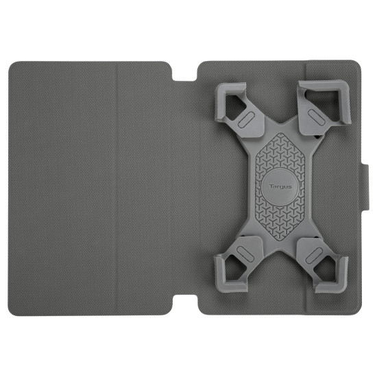 FUNDA TABLET UNIVERSAL TARGUS SAFE FIT Accesorios de tablets FUNDA TABLET UNIVERSAL TARGUS SAFE FIT Accesorios de tablets