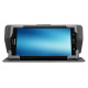 FUNDA TABLET UNIVERSAL TARGUS SAFE FIT Accesorios de tablets FUNDA TABLET UNIVERSAL TARGUS SAFE FIT Accesorios de tablets