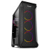 CAJA NOX HUMMER QUANTUM ATX 1