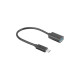 ADAPTADOR USB LANBERG USB TIPO C Convertidores ADAPTADOR USB LANBERG USB TIPO C Convertidores