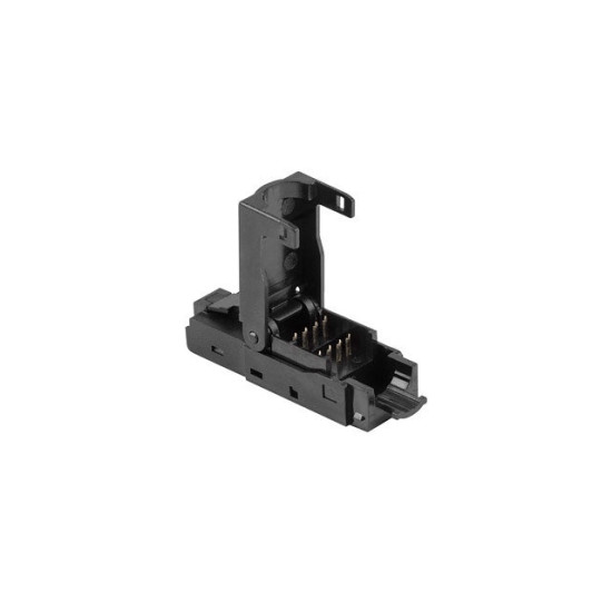 CONECTOR LANBERG RJ45 CAT 6 UTP Accesorios redes CONECTOR LANBERG RJ45 CAT 6 UTP Accesorios redes