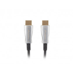 CABLE HDMI LANBERG M M V2.0