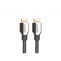 CABLE HDMI LANBERG M M V2.1