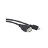 CABLE USB LANBERG MICRO M A