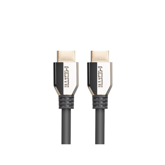CABLE HDMI LANBERG V21 8K 60HZ Cables audio vídeo CABLE HDMI LANBERG V21 8K 60HZ Cables audio vídeo