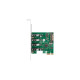 TARJETA PCI EXPRESS LANBERG X1 A Otras tarjetas TARJETA PCI EXPRESS LANBERG X1 A Otras tarjetas