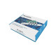 TARJETA PCI EXPRESS LANBERG X1 A Otras tarjetas TARJETA PCI EXPRESS LANBERG X1 A Otras tarjetas