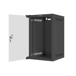 ARMARIO RACK LANBERG 9U 280X310 AUTO