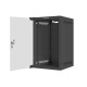 ARMARIO RACK LANBERG 9U 280X310 AUTO Armarios rack ARMARIO RACK LANBERG 9U 280X310 AUTO Armarios rack
