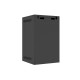 ARMARIO RACK LANBERG 9U 280X310 AUTO Armarios rack ARMARIO RACK LANBERG 9U 280X310 AUTO Armarios rack
