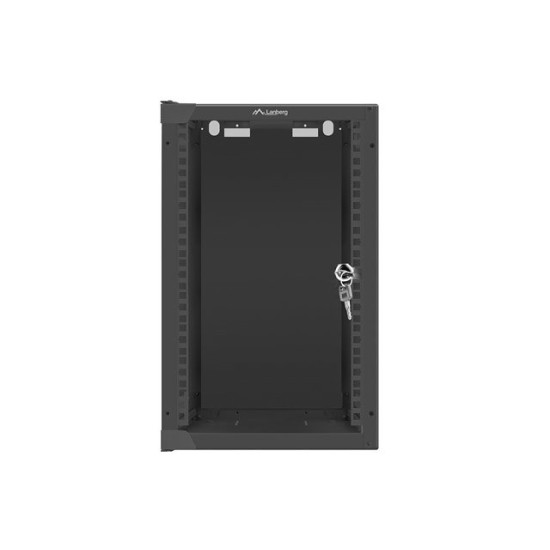 ARMARIO RACK LANBERG 9U 280X310 AUTO Armarios rack ARMARIO RACK LANBERG 9U 280X310 AUTO Armarios rack
