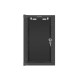 ARMARIO RACK LANBERG 9U 280X310 AUTO Armarios rack ARMARIO RACK LANBERG 9U 280X310 AUTO Armarios rack