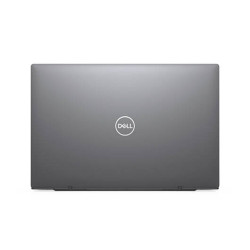PORTATIL DELL LATITUDE 3320 HMY94 NEGRO