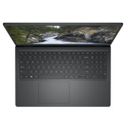 PORTATIL DELL VOSTRO 3510 RYZEN 3 - 3250U