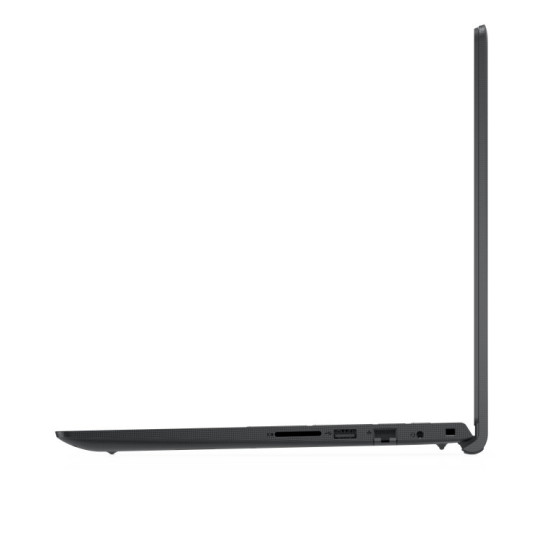 PORTATIL DELL VOSTRO 3510 RYZEN 3 - 3250U Pc portátiles
