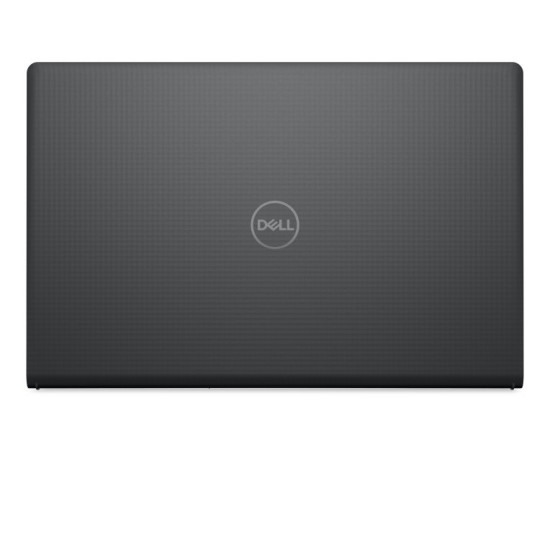 PORTATIL DELL VOSTRO 3510 RYZEN 3 - 3250U Pc portátiles