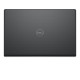 PORTATIL DELL VOSTRO 3510 RYZEN 3 - 3250U Pc portátiles