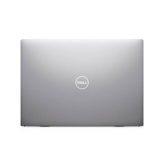 PORTATIL DELL VOSTRO 5310 PCXMW I5 - 11300H Pc portátiles
