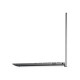 PORTATIL DELL VOSTRO 5310 PCXMW I5 - 11300H Pc portátiles