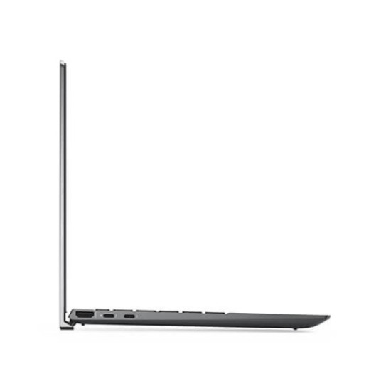 PORTATIL DELL VOSTRO 5310 PCXMW I5 - 11300H Pc portátiles