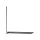 PORTATIL DELL VOSTRO 5310 PCXMW I5 - 11300H Pc portátiles