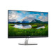 MONITOR LED 27 PULGADAS DELL S2721D PLATA Monitores MONITOR LED 27 PULGADAS DELL S2721D PLATA Monitores
