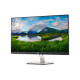 MONITOR LED 27 PULGADAS DELL S2721D PLATA Monitores MONITOR LED 27 PULGADAS DELL S2721D PLATA Monitores