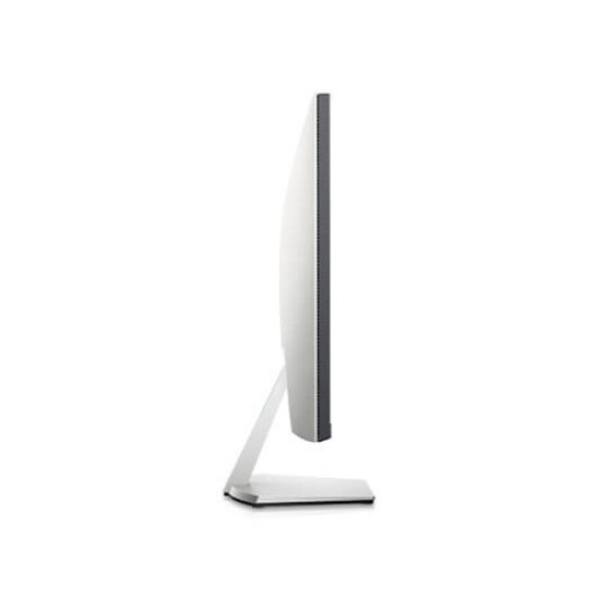 MONITOR LED 27 PULGADAS DELL S2721D PLATA Monitores MONITOR LED 27 PULGADAS DELL S2721D PLATA Monitores