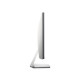 MONITOR LED 27 PULGADAS DELL S2721D PLATA Monitores MONITOR LED 27 PULGADAS DELL S2721D PLATA Monitores