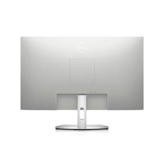 MONITOR LED 27 PULGADAS DELL S2721D PLATA Monitores MONITOR LED 27 PULGADAS DELL S2721D PLATA Monitores