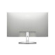 MONITOR LED 27 PULGADAS DELL S2721D PLATA Monitores MONITOR LED 27 PULGADAS DELL S2721D PLATA Monitores