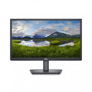 MONITOR DELL - E2222HS 21.5PULGADAS 1920X1080 VGA HDMI