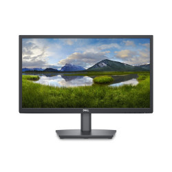 MONITOR DELL - E2222HS 21.5PULGADAS 1920X1080 VGA HDMI