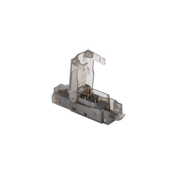 CONECTOR LANBERG RJ45 CAT 6A UTP Accesorios redes CONECTOR LANBERG RJ45 CAT 6A UTP Accesorios redes
