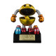 FIGURA TAMASHI NATIONS PAC - MAN PAC - MAN CHOGOKIN Figuras FIGURA TAMASHI NATIONS PAC - MAN PAC - MAN CHOGOKIN Figuras