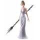 FIGURA SQUARE ENIX FINAL FANTASY XV: Figuras