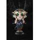 FIGURA SQUARE ENIX FINAL FANTASY XIV Figuras