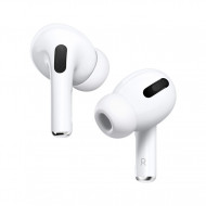 AURICULARES APPLE AIRPODS PRO CON ESTUCHE