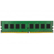 MEMORIA RAM DDR4 32GB KINGSTON 3200MHZ